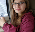 Dainelle Olson