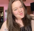 Hannah Duncan