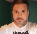 Thomas Capo