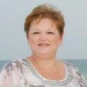 Melissa Gilbert Eddins - Class of 1979 - Wilbur D. Mills High School
