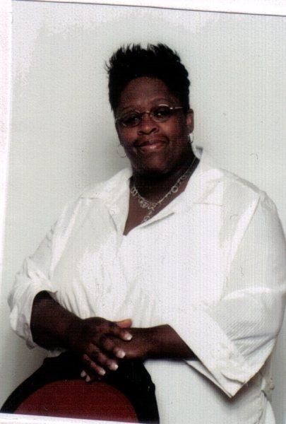 Clarkster Brunson - Class of 1989 - Wilbur D. Mills High School