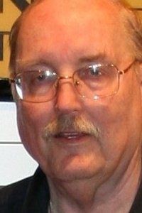 Jim Gilmore - Class of 1966 - Albany High School