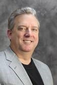 Richard Smith - Class of 1978 - Albany High School