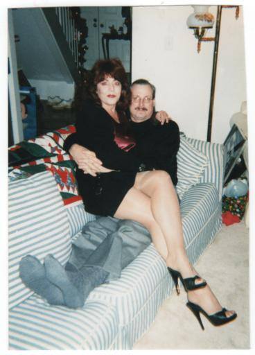 Nancy Mattox - Class of 1978 - Albany High School