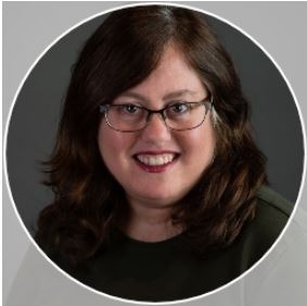 Caryn Sherne - Class of 1982 - Albany High School