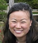 Jully Yi - Class of 1997 - Albany High School