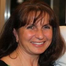 Sabina Rosario - Class of 1976 - Albany High School