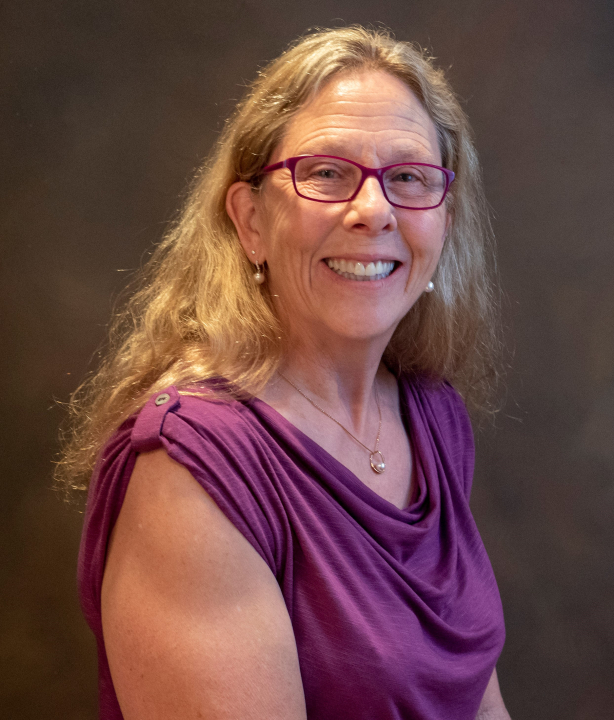 Sharon Bookmyer - Class of 1975 - Albany High School