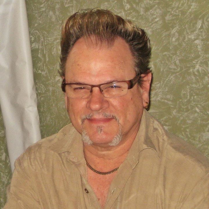 Chris Saler - Class of 1969 - Albany High School