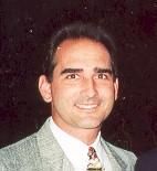 Michael Ricupito - Class of 1977 - Washington High School