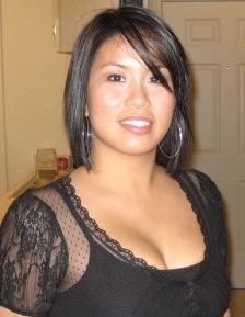 Noelle Concepcion - Class of 1998 - Washington High School