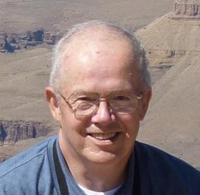 Greg Mcswain - Class of 1959 - Washington High School
