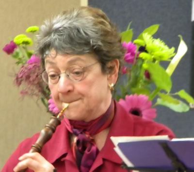 Jean Suzanne Brown - Class of 1960 - Washington High School