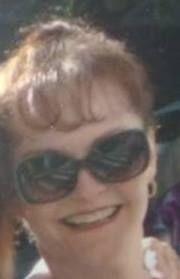 Kris Lott - Class of 1970 - Washington High School