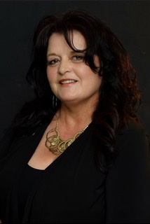 Karen Wallster - Class of 1982 - Washington High School