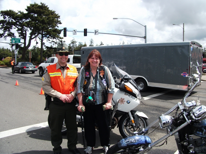 Roxanne Walczynski - Class of 1968 - Washington High School