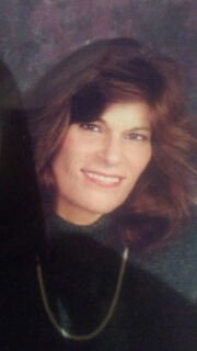 Debi Azevedo - Class of 1978 - Washington High School