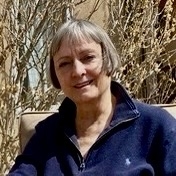 Robin Williams - Class of 1971 - Washington High School