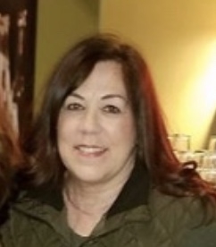 Sheri Weinstein - Class of 1971 - Washington High School