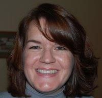 Heather Bell - Class of 1988 - Washington High School