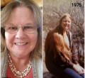 Linda Rosenberry