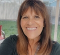 Renee Sylvester