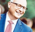 Verlin Youd