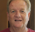 Steve Dirmeyer