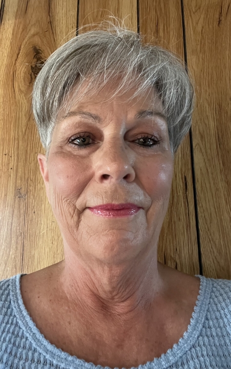 Kathy Willard - Class of 1974 - Floyd Central High School