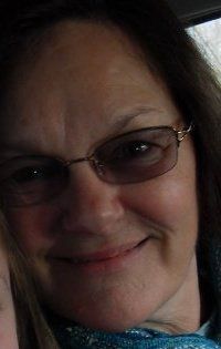 Gerri Walston - Class of 1972 - Floyd Central High School