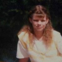 Carla Decker - Class of 1984 - Floyd Central High School