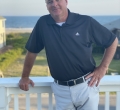 Deron Byrne