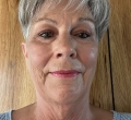 Kathy Willard