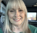 Stacey Gatrost
