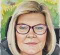 Theresa Theresa Naville