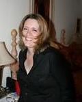 Ruth Fletcher - Class of 1991 - Perkins High School