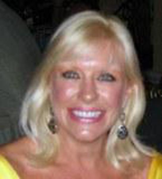 Karen Lee - Class of 1976 - Perkins High School