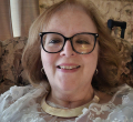 Linda Baird