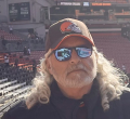 Randy Samko