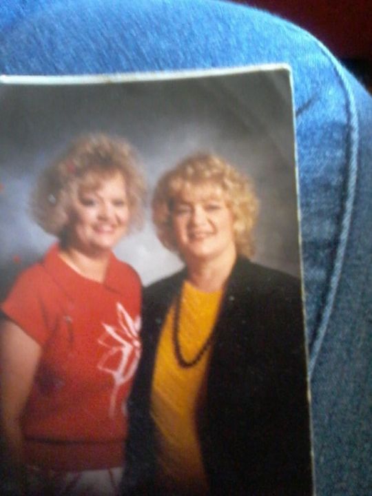 Marcella Bugbee - Class of 1960 - New Albany High School
