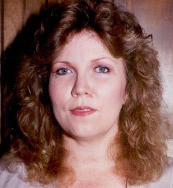 Kathy Leyva - Class of 1968 - New Albany High School