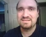 John Grimsley - Class of 1989 - New Albany High School