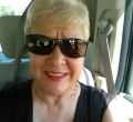 Paula Paula Lee