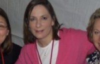 Julie Sommers - Class of 1988 - Attica High School