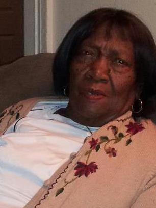 Shimika Breazeale - Class of 1998 - Mcclymonds High School