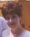 Janet Payne - Class of 1979 - Covington Community High School