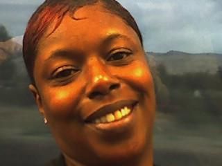 Melina Paschal - Class of 1988 - Oakland High School