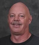 Rick Anderson - Class of 1973 - Oakland High School