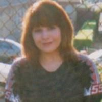 Teresa Soria - Class of 1979 - Oakland High School