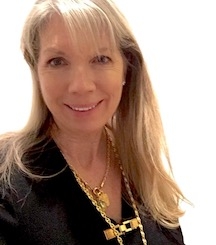 Ann Huetter - Class of 1972 - Oakland High School